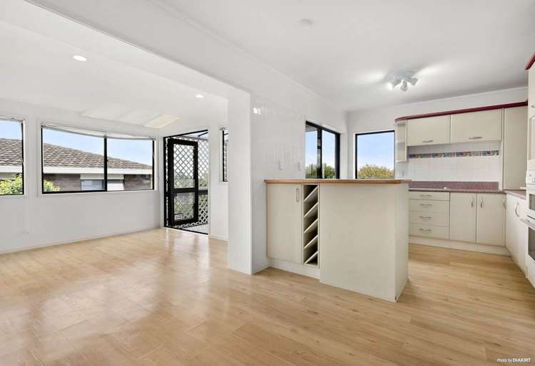 36 Sturges Road_0