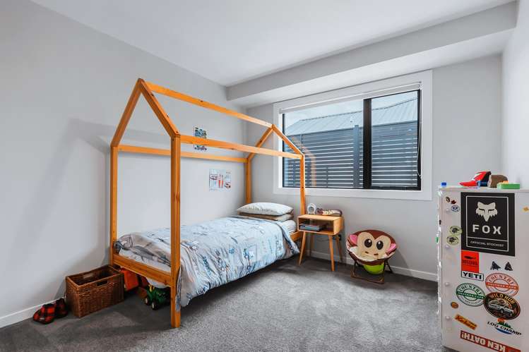 18 Tai Road Wharewaka_18