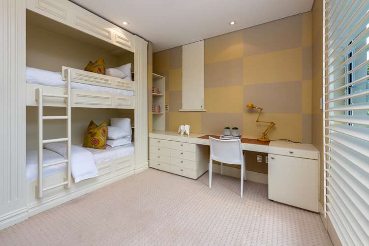 28 Ewen Street Takapuna_27