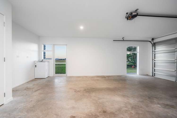 52 Casey Road Ruakaka_27