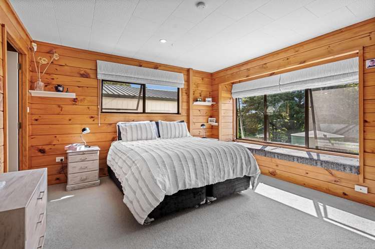 2 Turiapua Lane Parua Bay_12