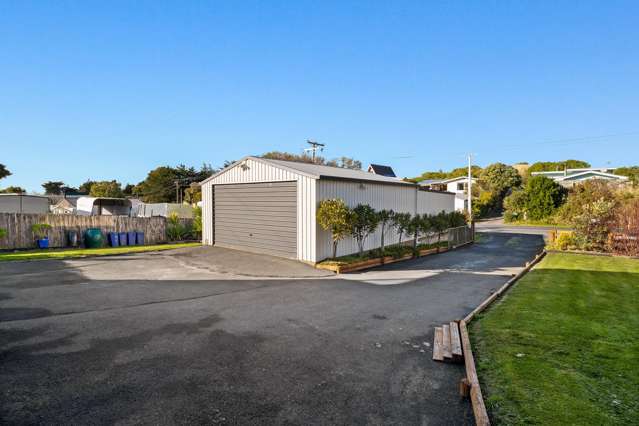 590 Brighton Road Westwood_3
