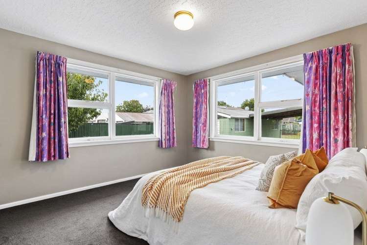 11 Jarrow Place Halswell_14