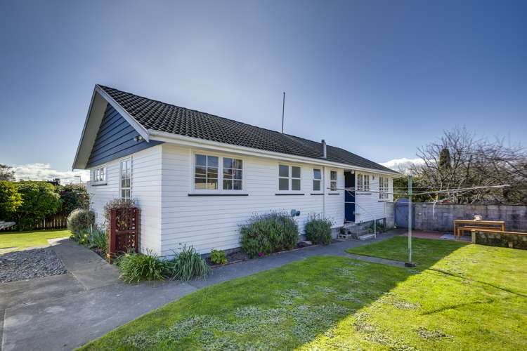 1 James Cook Street Havelock North_16