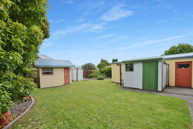 15 Norwich Street Stoke_18