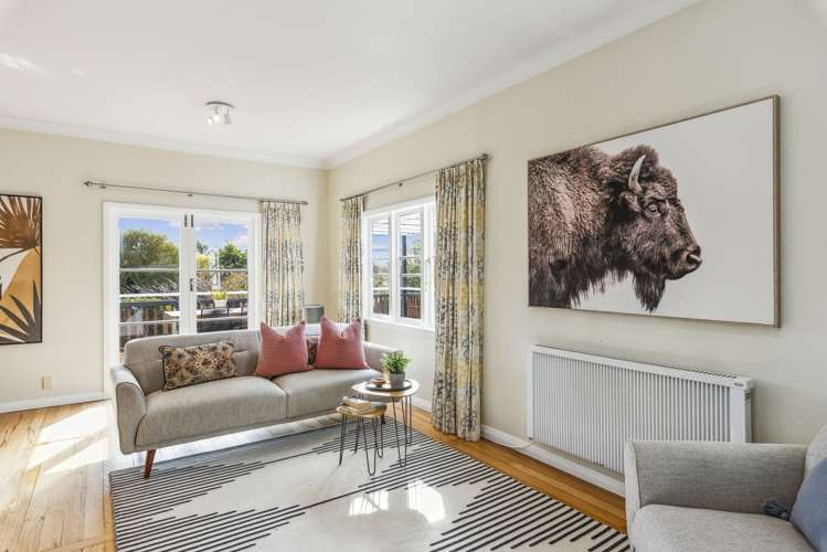 17 Rimu Road Raumati Beach_8