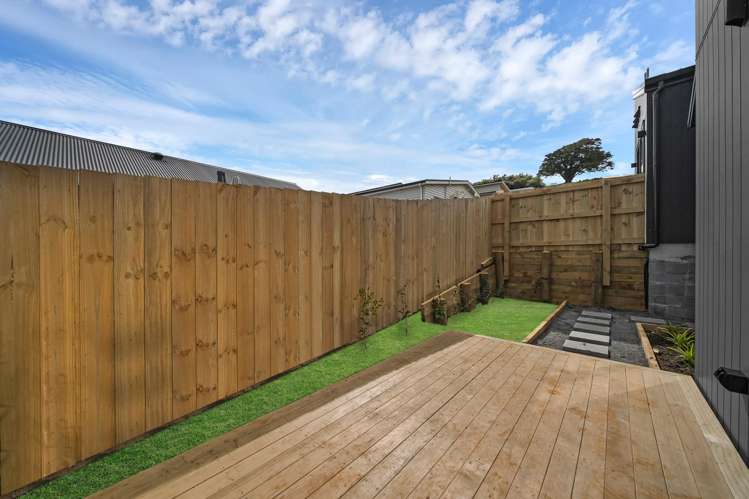 29 MAROTIRITIRI ROAD Pukekohe_12