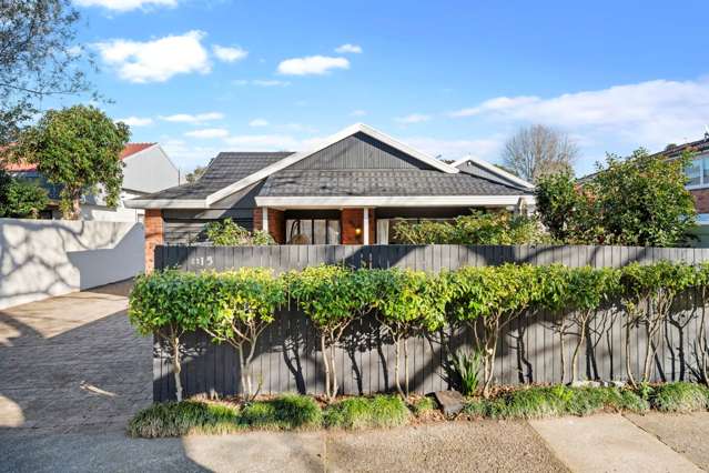 1/15 Cornwall Park Avenue Epsom_1