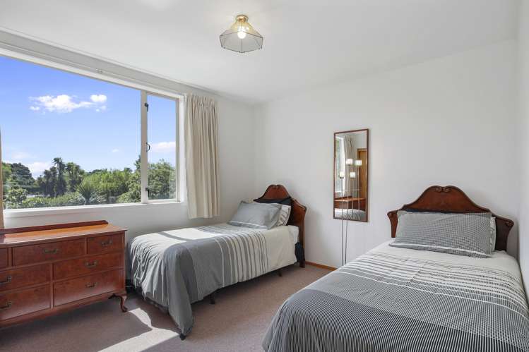 7 Hamish Place Westmorland_13