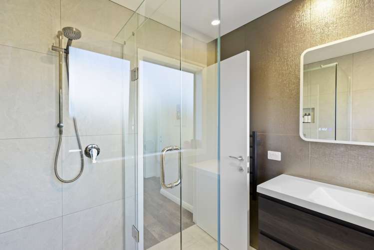 58 Churchill Road Cockle Bay_31