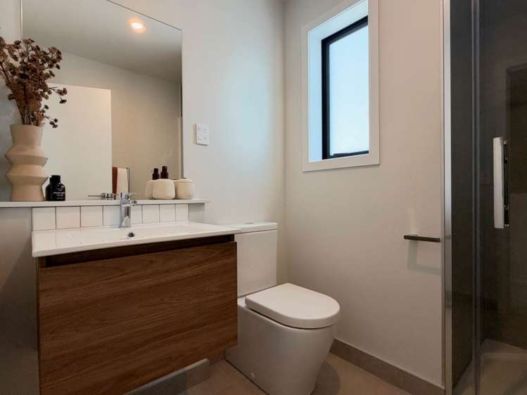 Lot 1/61 Te Taruna Drive_4