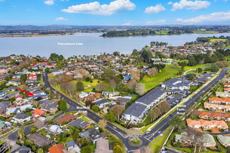 18 Muirfield Street Wattle Downs_7