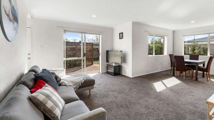 11B Albert Street Pukekohe_8