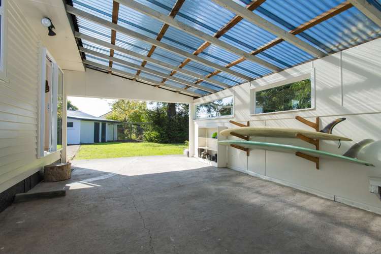 54 Wildish Street Outer Kaiti_14