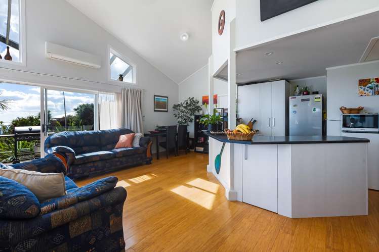 47C Reef View Road Ahipara_5