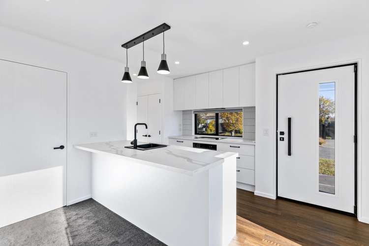 57 Dampier Street_3