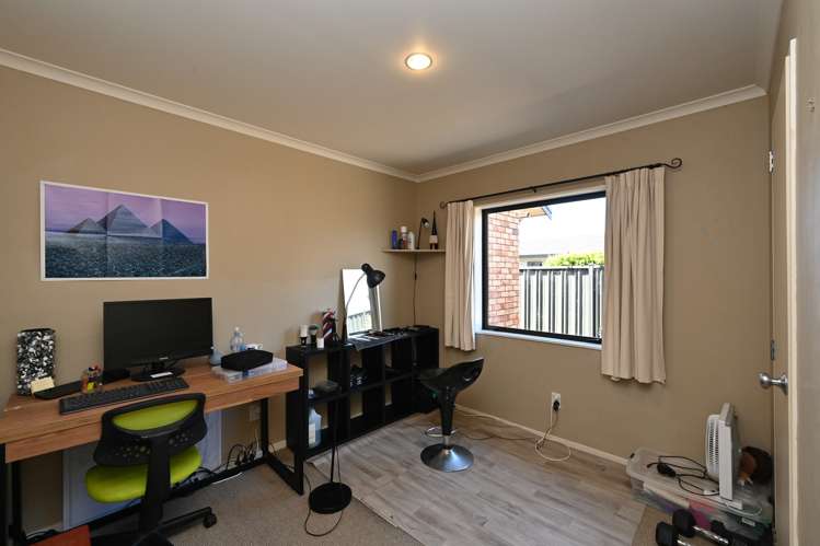 28 Merlot Drive Greenmeadows_16