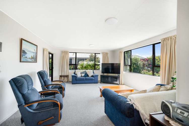 26 Coates Place Rangiora_8