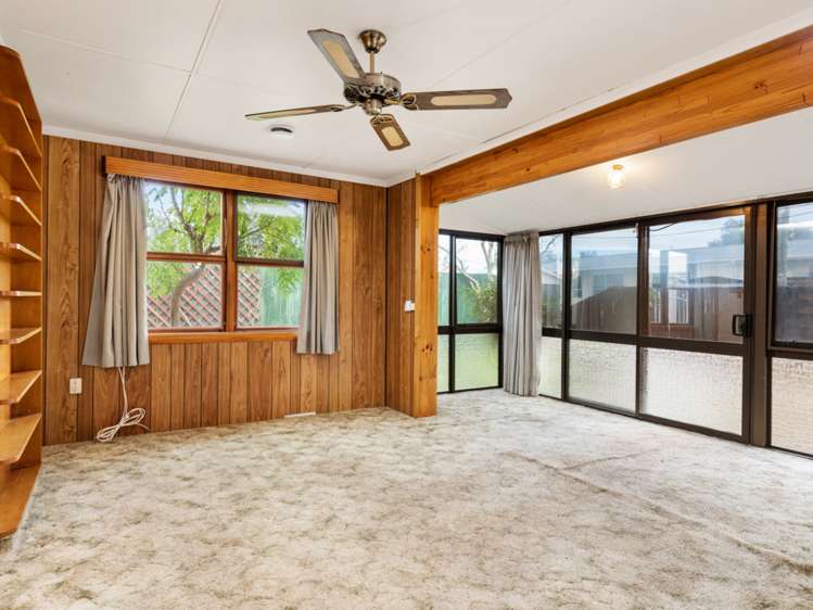 117a Hospital Road Witherlea_8