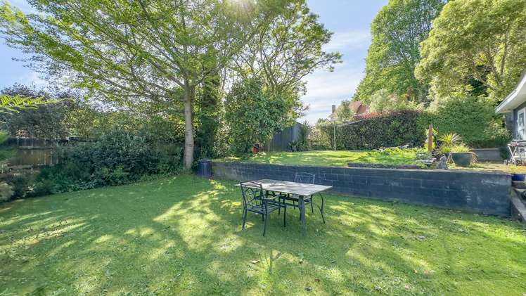 17 Anderson Street Putaruru_23