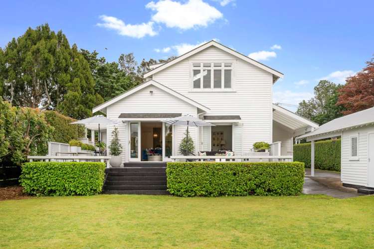 17 Pukenui Road Epsom_28