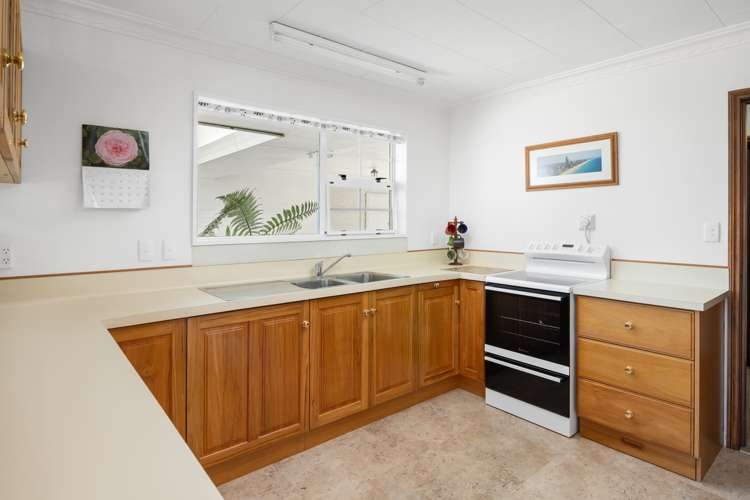 10 Burleigh Road Redwoodtown_5