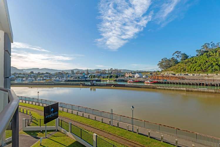 307/2 Reads Quay Gisborne_12