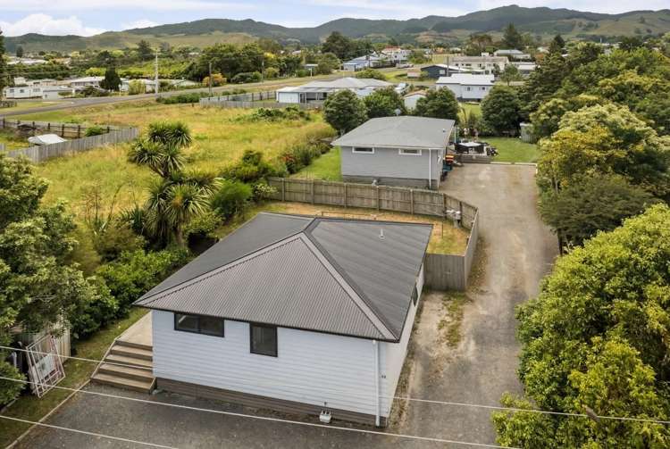 3 Adams Street Waihi_0