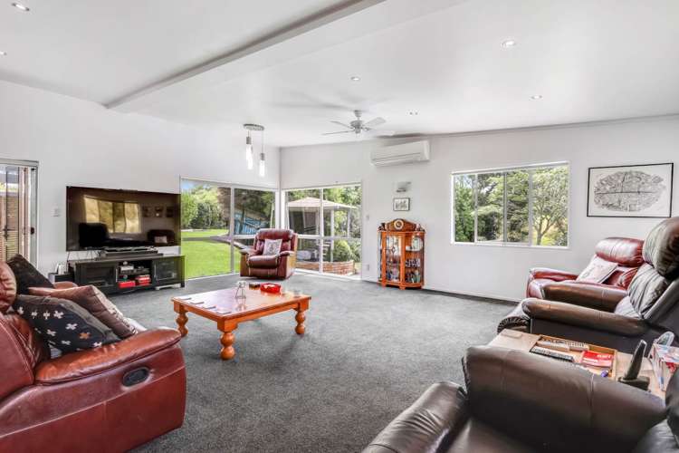 104b Tara Road Mangawhai_8