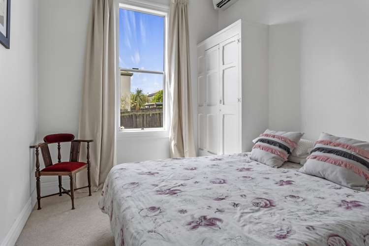 10 Brittan Street Linwood_17