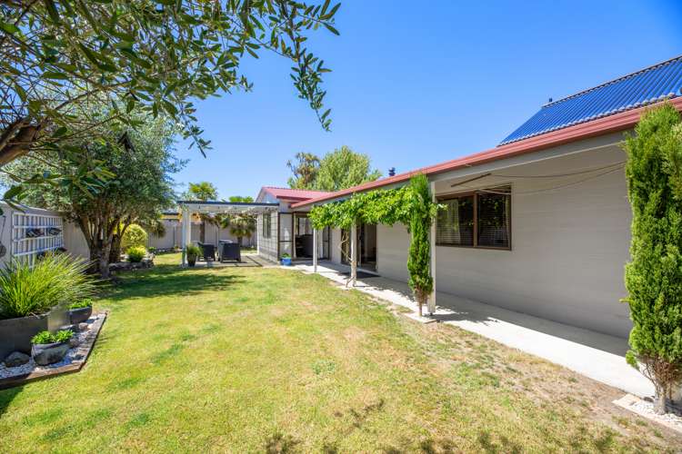 9 Brookfield Place Redwoodtown_5