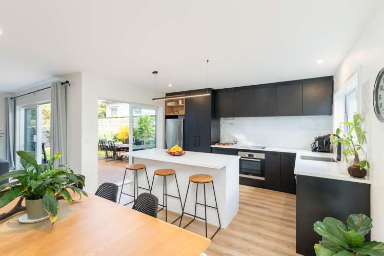 929a High Street Avalon_8