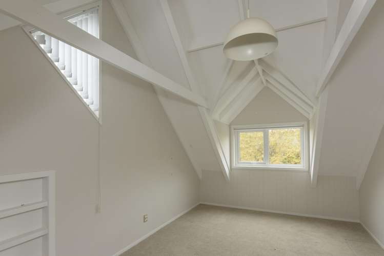25 Elliot Street Riverhead_16