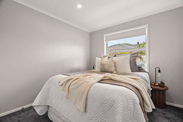 15 Selliera Place Papamoa_17