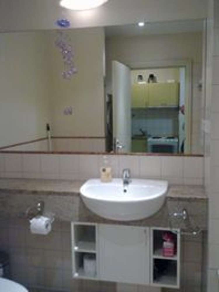 715/22 Nelson Street Auckland Central_6