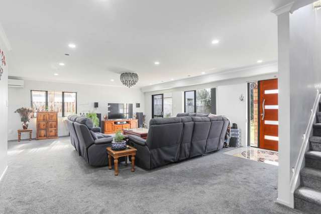 70a Swaffield Road Papatoetoe_4