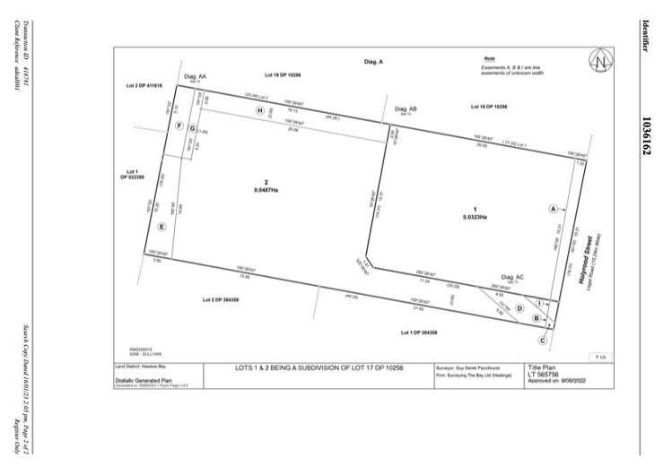 21a Holyrood Street Taradale_4