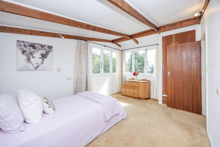 1975 Orini Road Whitikahu_26