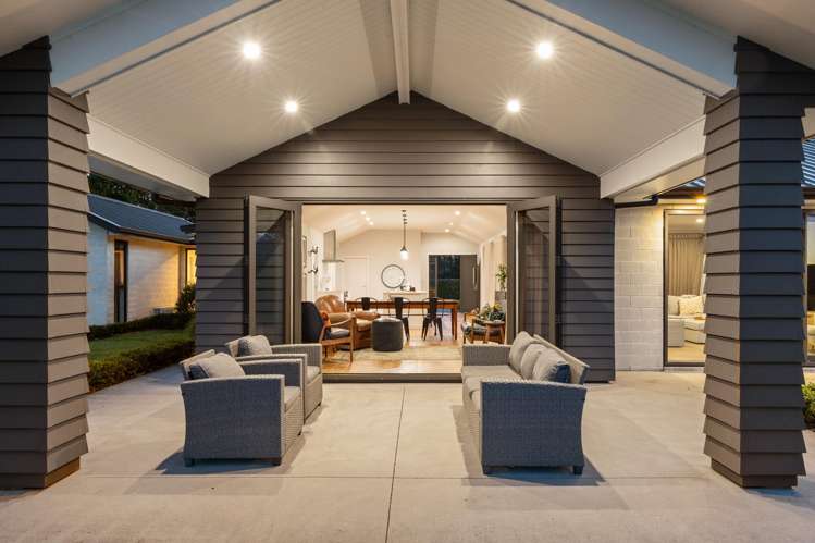 9 Pilgrim Road Mauku_29