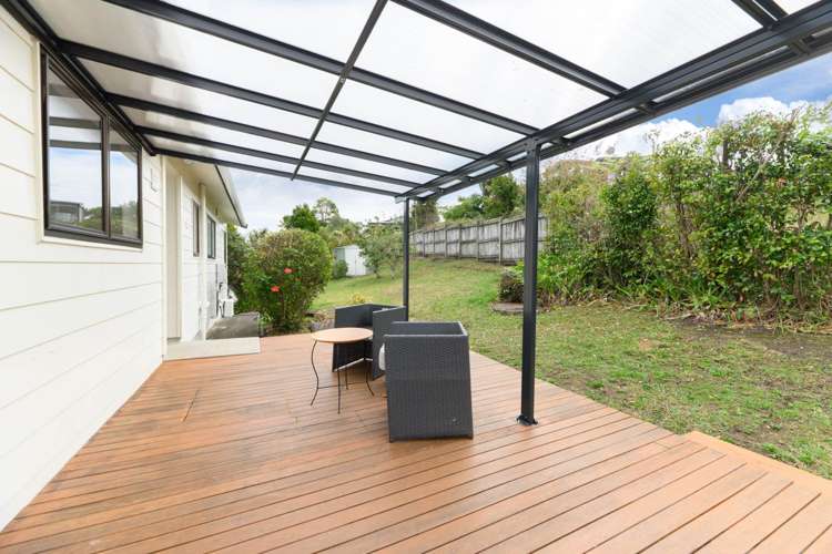 1/7 Deverell Place Northcross_25