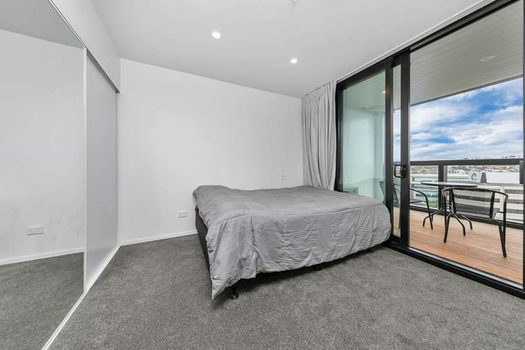 814/20 Park Avenue Ellerslie_9