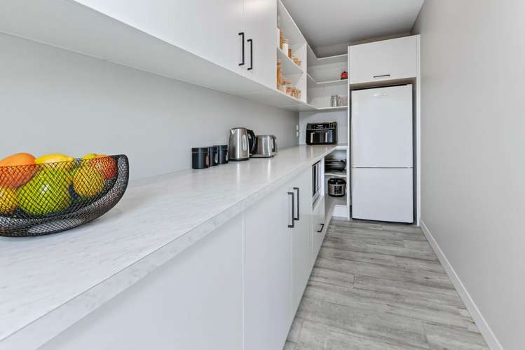 19 Eldonwood Drive Matamata_8