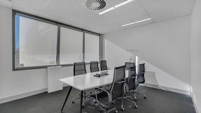 75 Seymour Street Hornby_4