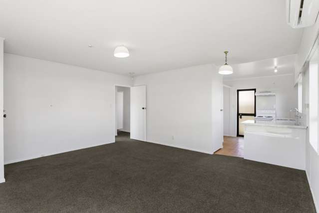 5/73 Wintere Road Papatoetoe_4