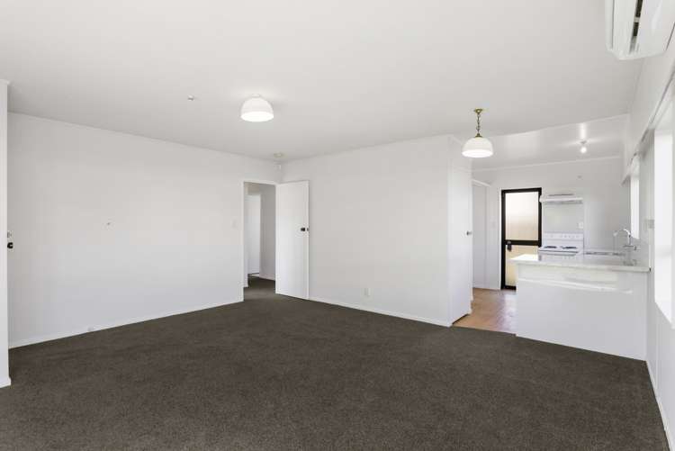 5/73 Wintere Road Papatoetoe_4