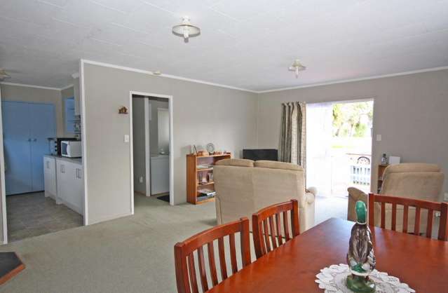 102b Ajax Road Whangamata_4