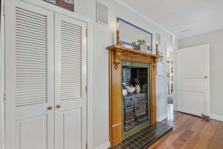 7 Lunn Avenue Mount Wellington_6