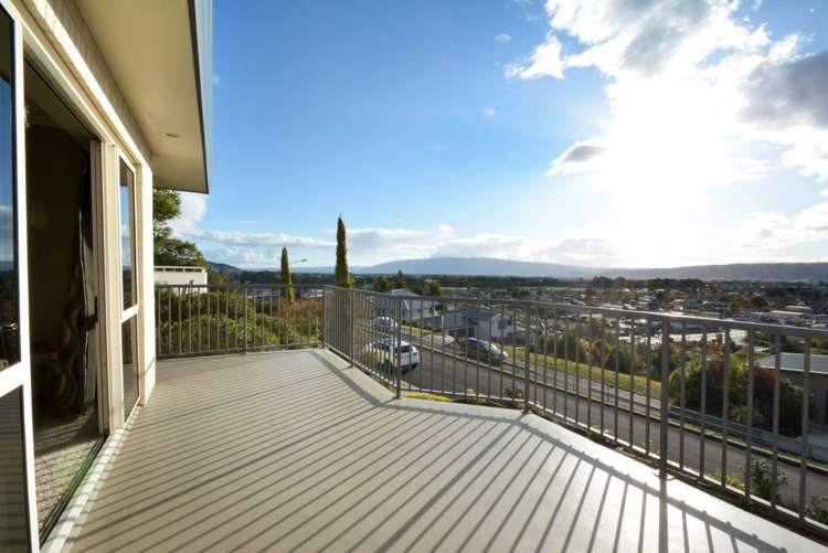 43 Joe Brown Avenue Mosgiel_2