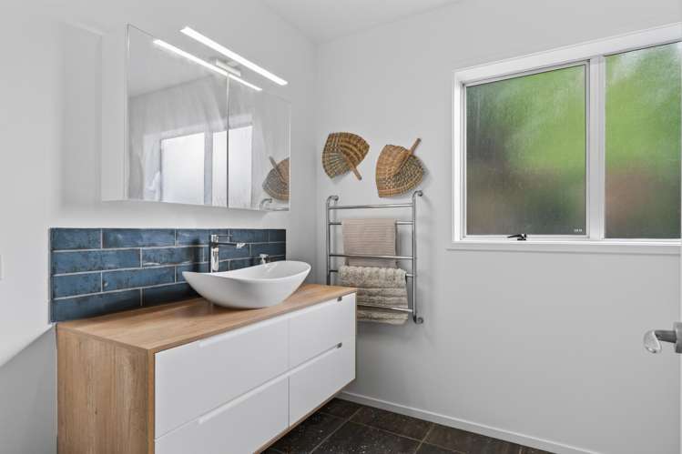 42 Cheviot Street Mangawhai Heads_23