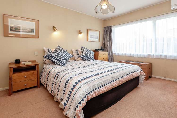 21 Tupaki Place Pakuranga Heights_5